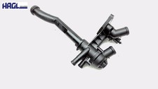 Thermostat Volkswagen POLO
