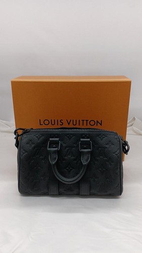 Louis Vuitton M20900 Keepall Bandouliere 25 h10_0512