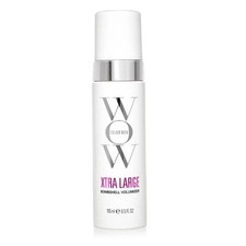 COLOR WOW Xtra Large Bombshell Volumizer Alco...