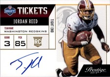 2013 Prestige Football Cards 20