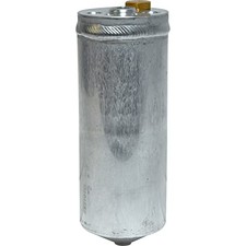 UAC-RD0049C ACCUMULATORS/DRIER - NEW DRIER/ACCUM