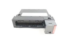 Genuine Allen Bradley 1756-OW16I Controllogix Output Module Ser A