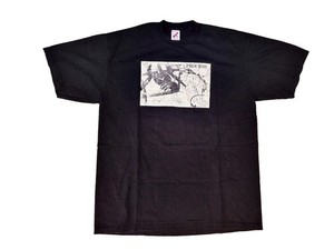 25+ Token Entry Shirt for sale | Updated Oct 2026