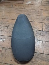 Sella Piaggio Liberty 125 150 2013 2015