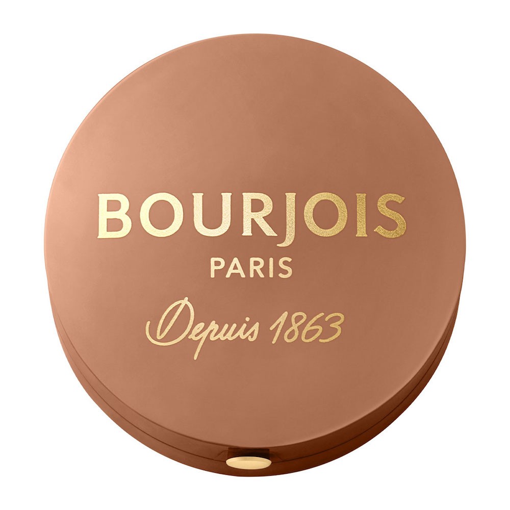 3614225613234 r do policzkw 85 - 25 Bourjois 4390₽