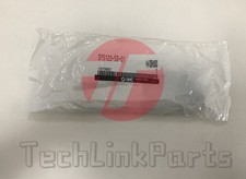 1PC New SMC SY5120-5D-01 Solenoid Valve 1PC New Free Shipping