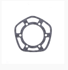 GUARNIZIONE TESTA CILINDRO KTM GS 250 1987 1989