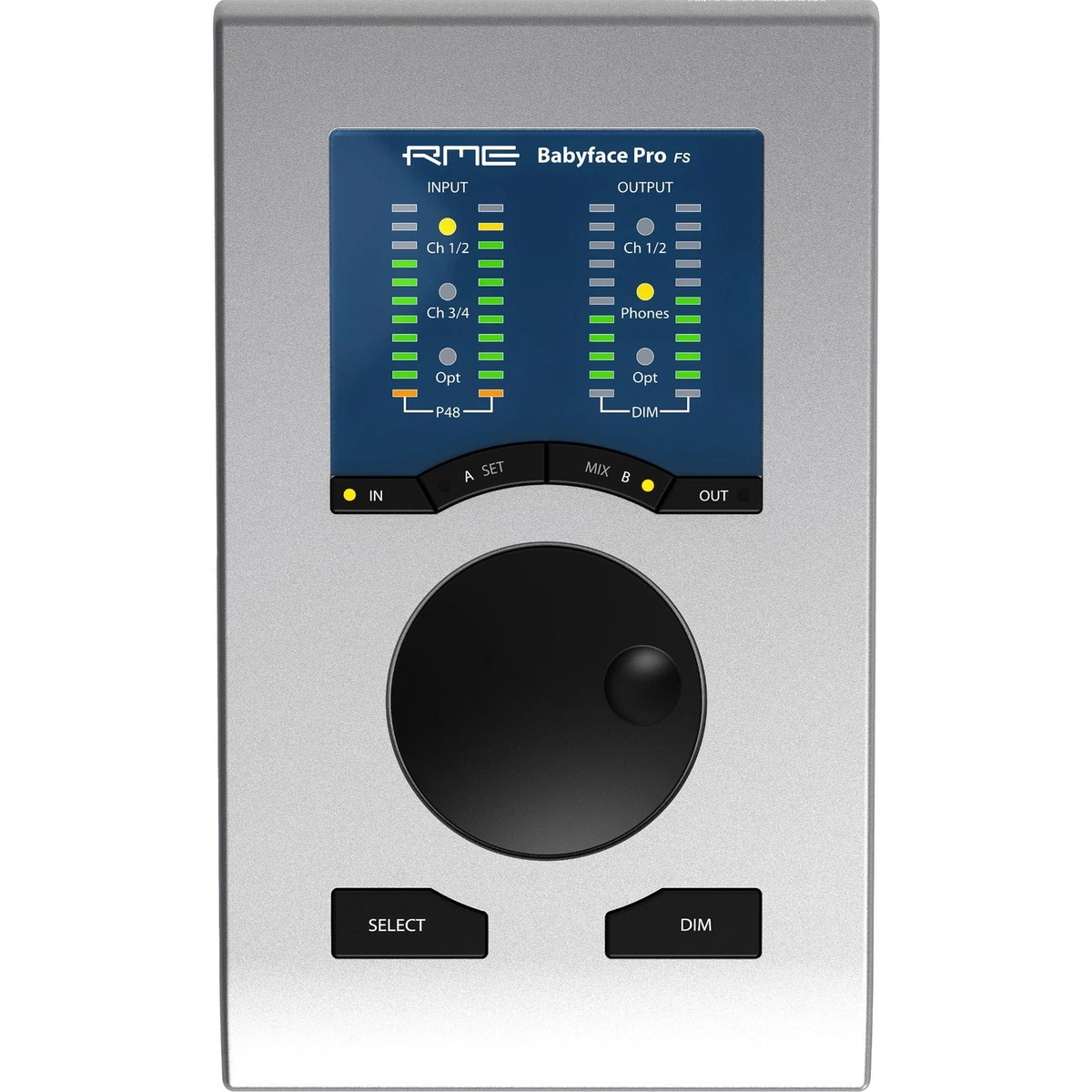 Rme Babyface for sale - eBay