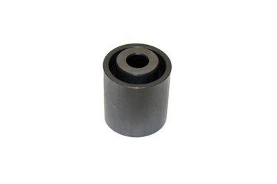 #ad Timing Belt Roller Direct Fit $42.99