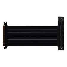 PCIE 16X 3.0 Riser Cable Graphics Card Extension Cable Computer Accessories