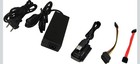 Vantec CB-ISATAU2 SATA/IDE to USB 2.0 Adapter Supports 2.5-Inch, 3.5-Inch, 5.25 — photo 4