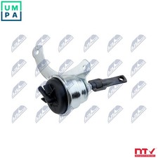 OIL SUMP BMO-NS-001 FOR RENAULT SCENIC/MPV/II/GRAND DUSTER/SUV LOGAN/STEPWAY