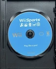 Wii Sports (Nintendo Wii, 2006) Disc Only, Tested And Professionally Resurfaced