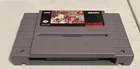 Krusty's Super Fun House -SNES (Super Nintendo, 1992)) Simpsons Game