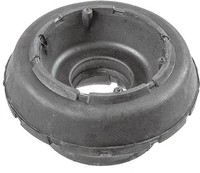LemfÖRder Domlager Federbeinlager Vorne VW Golf 3 Passat Seat Cordoba Ibiza 2