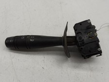 Commodo Renault TRAFIC