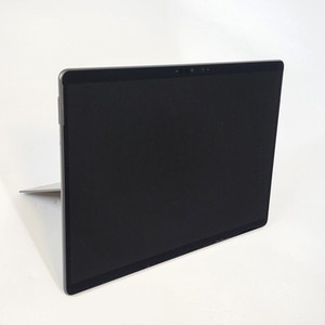 Surface Pro 8 | eBay