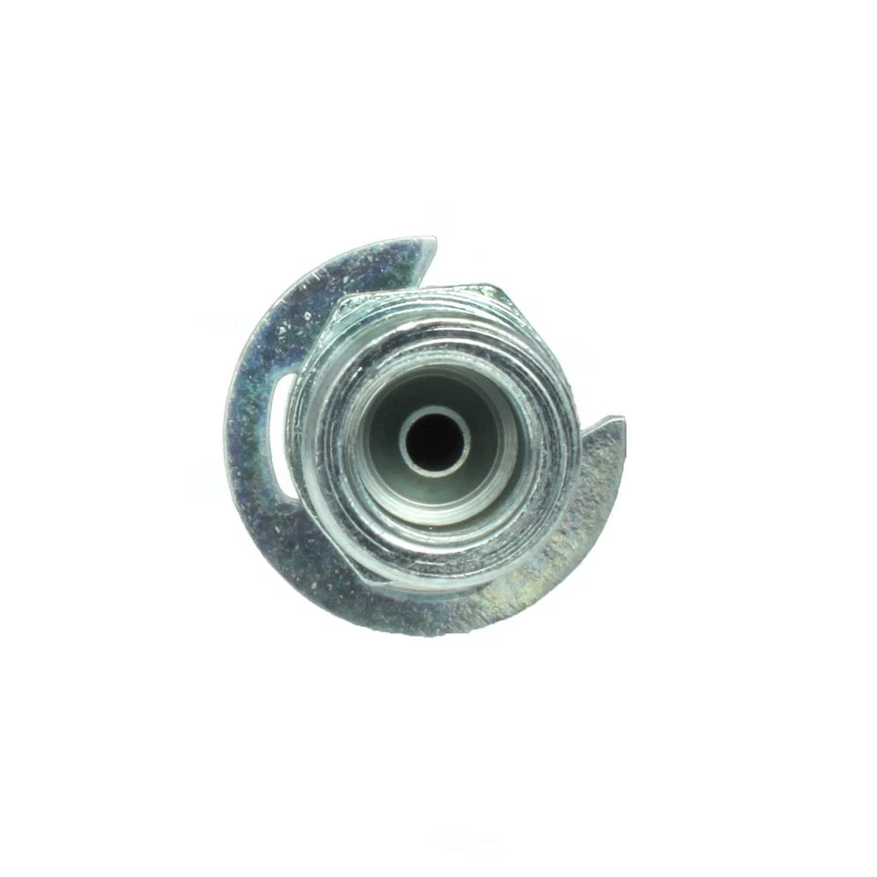 Manguera hidráulica de freno para Toyota Celica Corona 1979-1985 PIEZAS CÉNTRICAS Foto 2 de 4