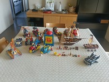 Lotto di gadget Topolino disney