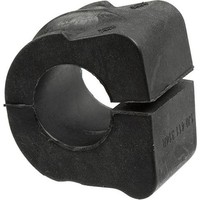 2X LemfÖRder 42647 01 Lagerung Stabilisator FüR VW Golf 1J1 1E7 1J5