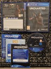 Jeu Ps4 Uncharted The Lost Legacy - PAL - PlayStation 4