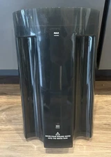 Baby Brezza FRP0066 FRP0046 Water Tank Advanced Formula Pro Replacement Part