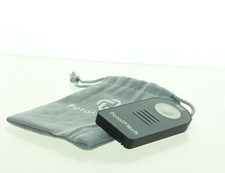 Foto tech Remote For Nikon Cameras