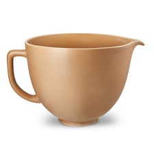 KitchenAid - Keramik-Schüssel 4,7 L - 5KSM2CB5PFC