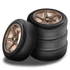 4 Nexen Nblue 4 Season 2 22540r18 92y Any Weather Touring 600aa 3pmsf 70k Mile 4 Nexen Nblue 4 Season 2 22540r18 92y Any Weather Touring 600aa 3pmsf 70k Mile