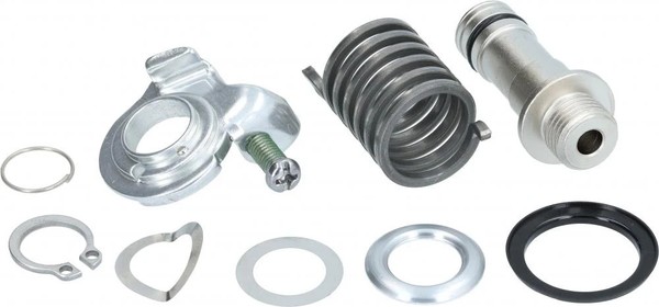 Shimano Befestigungsschraube FüR Schaltwerk Komplett RD-9000 - Dura-Ace 11-Fa...-image