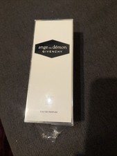 Givenchy Ange Ou Demon 50 ml Woman's Eau de Parfum
