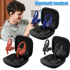 Beats by Dr. Dre Powerbeats Pro In Ear Wireless Headphones -3 Colours