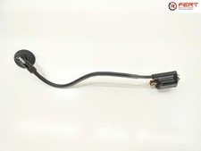 Bobine (Yamaha - Bw's ou Booster 50 1998 - 2004) - photo 1