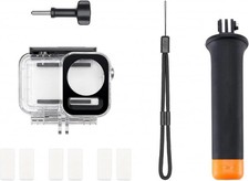 DJI Osmo Action Diving Accessory Kit for Action 3 4 5 Pro