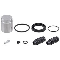Reparatursatz Bremssattel Ø 42 Mm A.B.S. FüR U.A. CitroËN C4