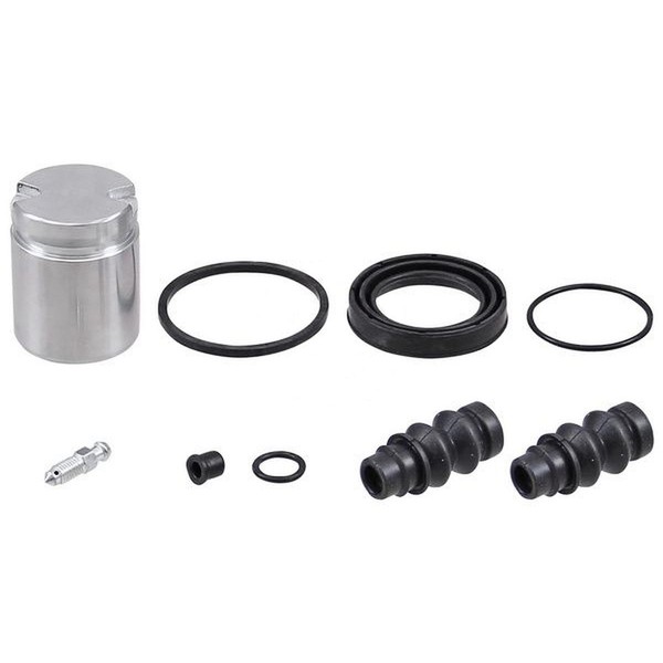 Reparatursatz Bremssattel Ø 42 Mm A.B.S. FüR U.A. CitroËN C4-image