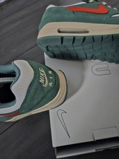 Nike Air Max Trainers for Men for Sale Authenticity Guaranteed