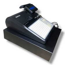 SAM4S ER-940 Electronic Smart Cash Register/Shop Till  