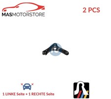 LINKS RECHTS QUERLENKER SATZ RTS 96-90713-2 2PCS P FÜR CITROËN C2,C3 I