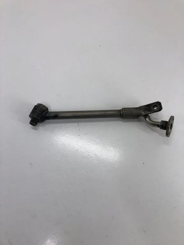 VW PASSAT B7 ALLTRACK 365 Turbinenschmierrohr 03G145535F 2.00 Diesel 30551923