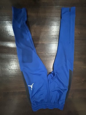 Men s Jordan Jogger Size Small Great Shape Super Clean