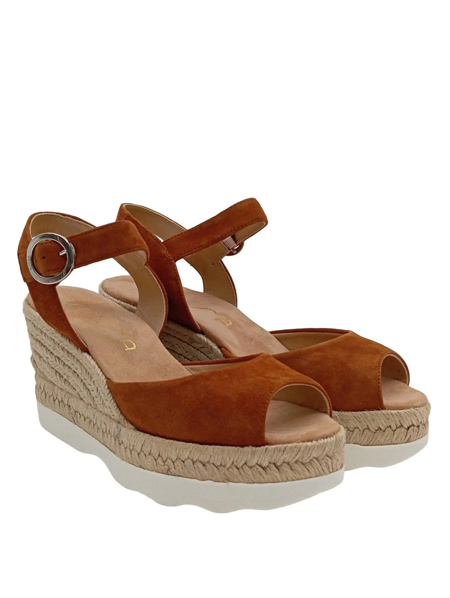 Basket pointure 40 comme neuf porté une fois - Chaussures