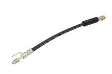 Flexible de frein Ford TOURNEO