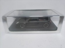 Spark 1/43 Porsche GEMBALLA Mirage GT