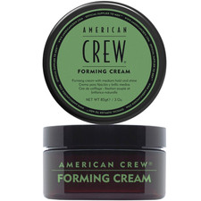 Image of American Crew Forming Cream 85g