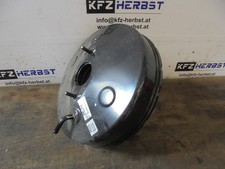 Kia Sportage III SL Bremskraftverst�rker 585002S201 1.6 GDi 99kW G4FD 113515