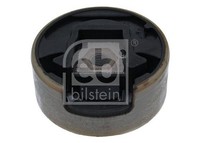 Febi Bilstein 38402 Halter, MotoraufhäNgung Oben FüR Audi Seat Skoda VW