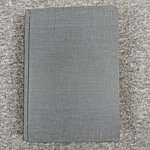 Dictionary of Deities And Demons In The Bible Karel Van Der Toorn HC Revised Ed - Picture 4 of 19
