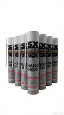 750ml Siroflex Trade Strength Expanding Foam  *12