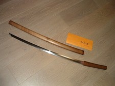  on The Hot Collector